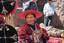 website305002.jpg