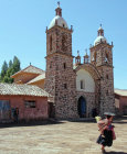 website305003.jpg