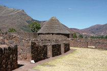 website305005.jpg