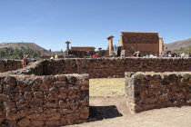 website305006.jpg