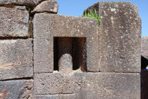 website305007.jpg