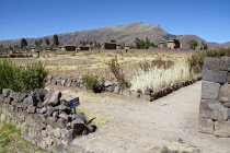 website305010.jpg