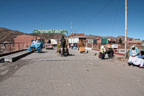 website309002.jpg
