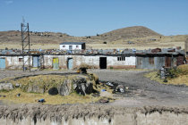 website309013.jpg