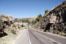 website309015.jpg