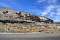 website321013.jpg
