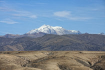 website321017.jpg