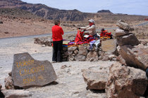 website322009.jpg