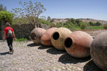 website323004.jpg