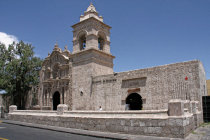 website323005.jpg