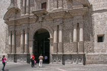 website323008.jpg