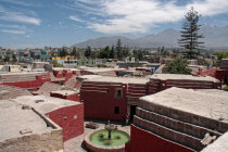 website323012.jpg