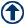 website326003.jpg