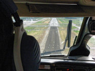 website327002.jpg