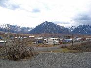 website327047.jpg