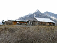 website327050.jpg