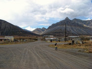 website327052.jpg