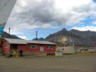 website327053.jpg