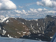 website327054.jpg