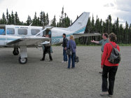 website327057.jpg