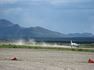 website327058.jpg