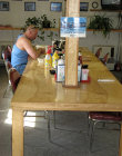 website328003.jpg