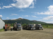 website328004.jpg