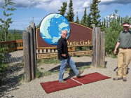 website328006.jpg