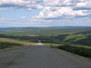 website328048.jpg