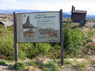 website328053.jpg