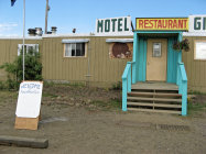 website328055.jpg