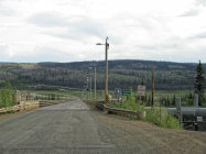 website328056.jpg