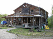 website328059.jpg