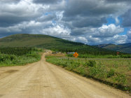 website329003.jpg