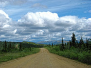 website329040.jpg