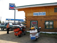 website330038.jpg
