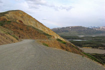 website331052.jpg