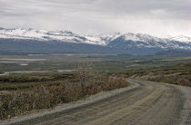 website332057.jpg