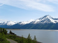 website333040.jpg
