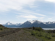 website333041.jpg