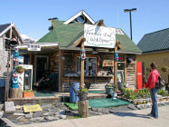 website334038.jpg