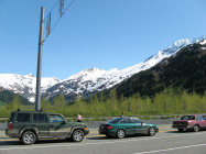 website334045.jpg