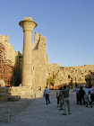 website341034.jpg