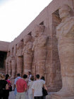 website341036.jpg