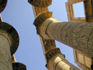 website341039.jpg