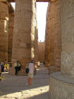website341040.jpg