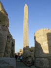 website341041.jpg