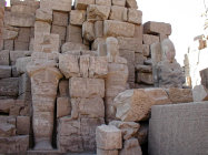 website341042.jpg