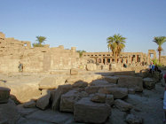 website341043.jpg