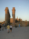 website343035.jpg